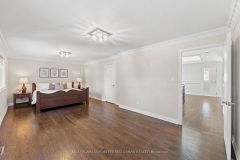 Photo 24 at 116 Elmhurst Avenue, Westgate, Toronto