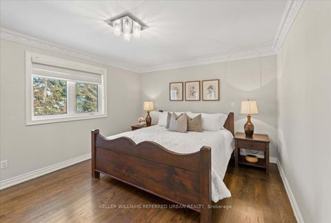 Photo 25 at 116 Elmhurst Avenue, Westgate, Toronto