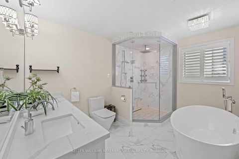 Photo 26 at 116 Elmhurst Avenue, Westgate, Toronto