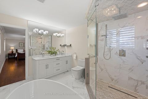 Photo 27 at 116 Elmhurst Avenue, Westgate, Toronto