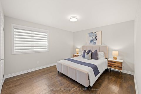 Photo 28 at 116 Elmhurst Avenue, Westgate, Toronto