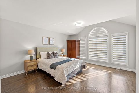 Photo 29 at 116 Elmhurst Avenue, Westgate, Toronto