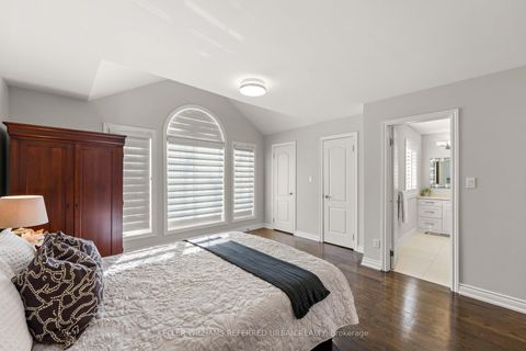 Photo 30 at 116 Elmhurst Avenue, Westgate, Toronto