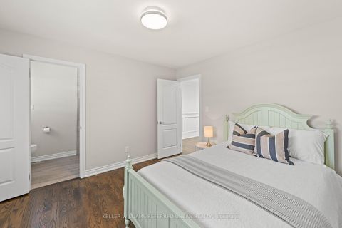 Photo 33 at 116 Elmhurst Avenue, Westgate, Toronto