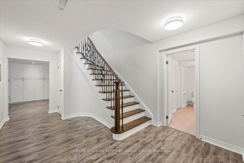 Photo 34 at 116 Elmhurst Avenue, Westgate, Toronto