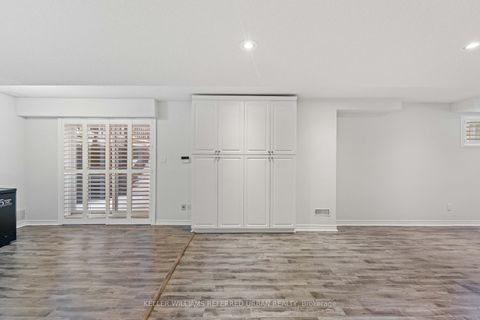 Photo 35 at 116 Elmhurst Avenue, Westgate, Toronto