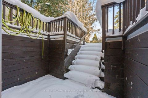 Photo 37 at 116 Elmhurst Avenue, Westgate, Toronto