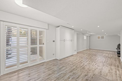 Photo 38 at 116 Elmhurst Avenue, Westgate, Toronto