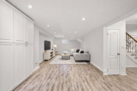 Photo 39 at 116 Elmhurst Avenue, Westgate, Toronto