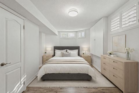 Photo 40 at 116 Elmhurst Avenue, Westgate, Toronto