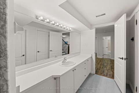 Photo 41 at 116 Elmhurst Avenue, Westgate, Toronto