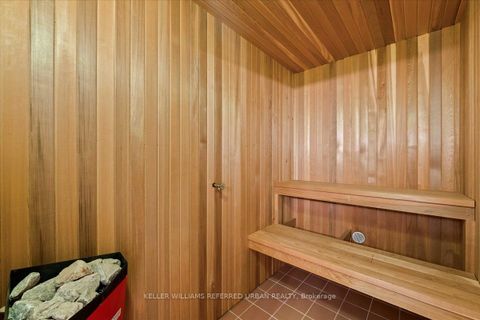 Photo 42 at 116 Elmhurst Avenue, Westgate, Toronto