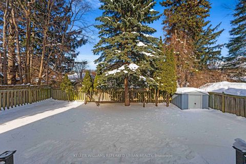 Photo 43 at 116 Elmhurst Avenue, Westgate, Toronto