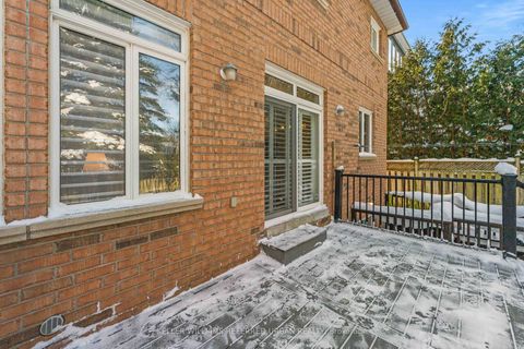 Photo 44 at 116 Elmhurst Avenue, Westgate, Toronto