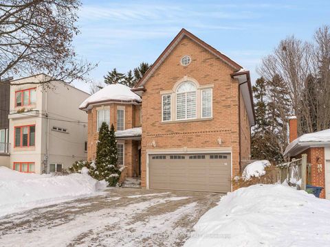 Photo 45 at 116 Elmhurst Avenue, Westgate, Toronto