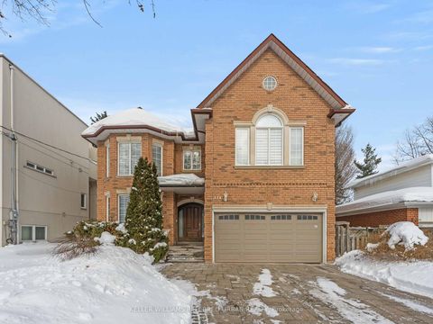 Photo 46 at 116 Elmhurst Avenue, Westgate, Toronto