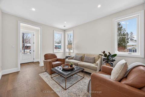 Photo 7 at 75 Vancouver Street, Codrington, Barrie