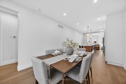 Photo 13 at 75 Vancouver Street, Codrington, Barrie