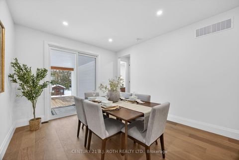 Photo 14 at 75 Vancouver Street, Codrington, Barrie