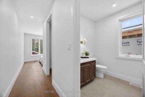 Photo 17 at 75 Vancouver Street, Codrington, Barrie