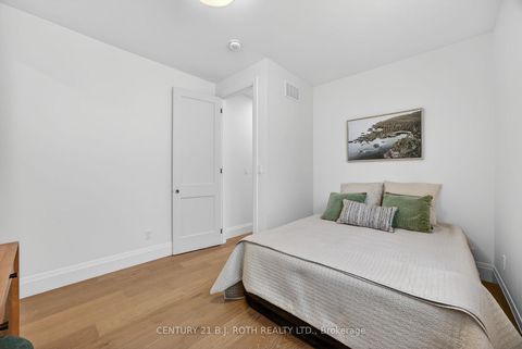 Photo 22 at 75 Vancouver Street, Codrington, Barrie