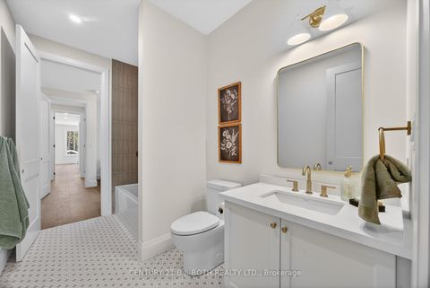 Photo 23 at 75 Vancouver Street, Codrington, Barrie