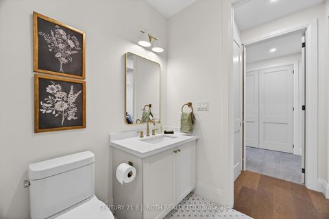 Photo 24 at 75 Vancouver Street, Codrington, Barrie