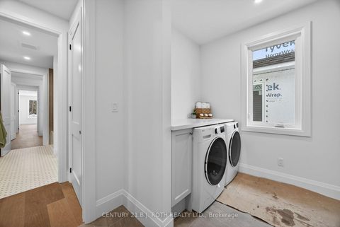 Photo 25 at 75 Vancouver Street, Codrington, Barrie