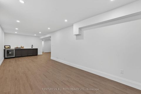 Photo 27 at 75 Vancouver Street, Codrington, Barrie