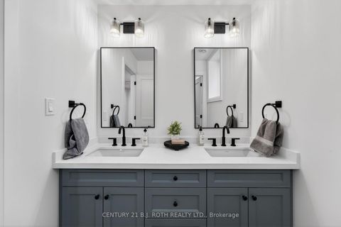 Photo 28 at 75 Vancouver Street, Codrington, Barrie