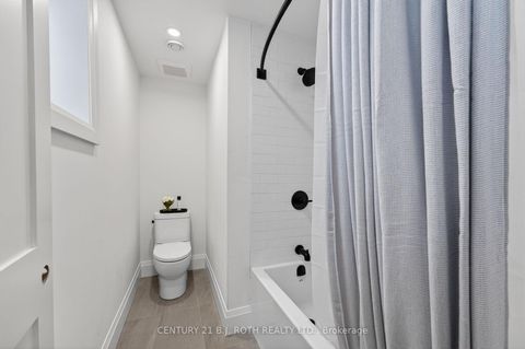 Photo 29 at 75 Vancouver Street, Codrington, Barrie