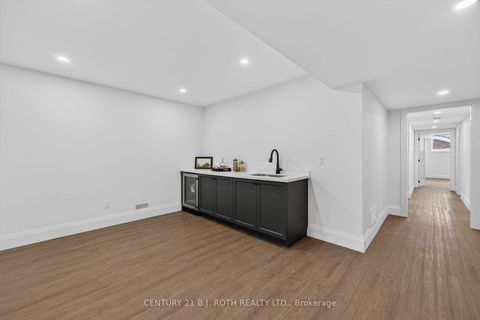 Photo 32 at 75 Vancouver Street, Codrington, Barrie