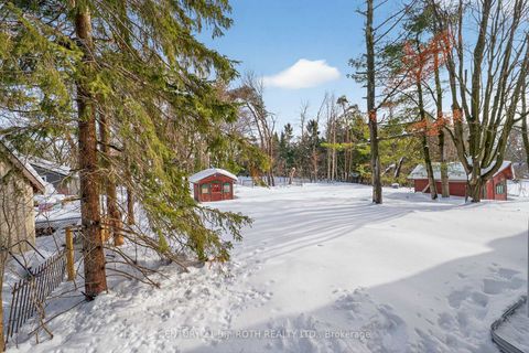 Photo 34 at 75 Vancouver Street, Codrington, Barrie