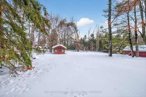 Photo 35 at 75 Vancouver Street, Codrington, Barrie