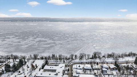 Photo 40 at 75 Vancouver Street, Codrington, Barrie