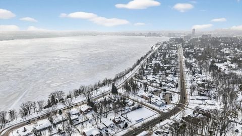 Photo 41 at 75 Vancouver Street, Codrington, Barrie