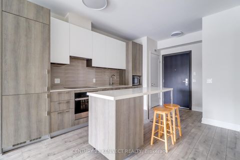 Photo 2 at 721 - 38 Water Walk Drive, Unionville, Markham