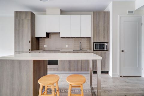 Photo 3 at 721 - 38 Water Walk Drive, Unionville, Markham