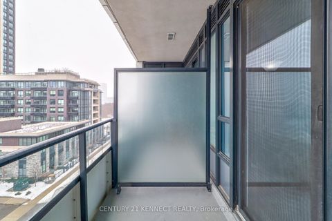 Photo 9 at 721 - 38 Water Walk Drive, Unionville, Markham