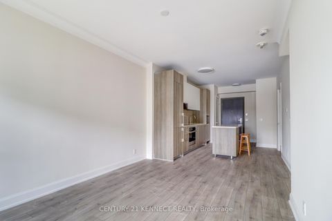 Photo 12 at 721 - 38 Water Walk Drive, Unionville, Markham