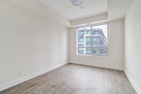 Photo 13 at 721 - 38 Water Walk Drive, Unionville, Markham