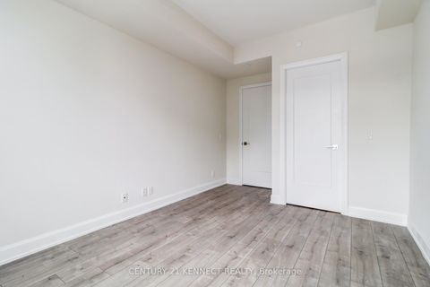 Photo 14 at 721 - 38 Water Walk Drive, Unionville, Markham