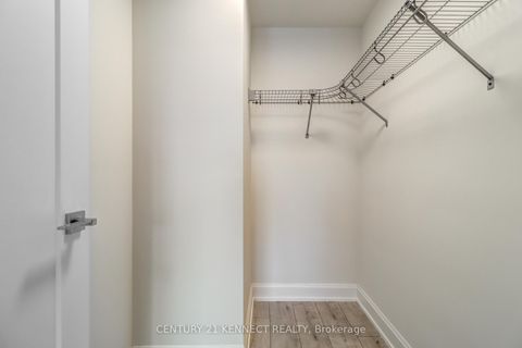 Photo 15 at 721 - 38 Water Walk Drive, Unionville, Markham