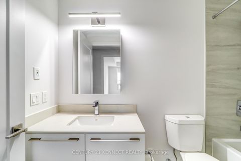 Photo 16 at 721 - 38 Water Walk Drive, Unionville, Markham