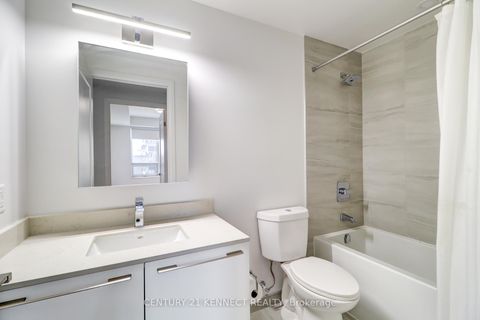 Photo 17 at 721 - 38 Water Walk Drive, Unionville, Markham