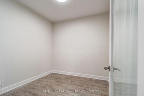 Photo 18 at 721 - 38 Water Walk Drive, Unionville, Markham