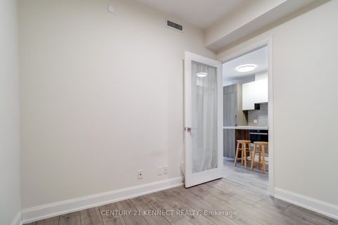 Photo 19 at 721 - 38 Water Walk Drive, Unionville, Markham
