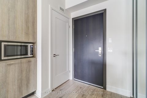 Photo 20 at 721 - 38 Water Walk Drive, Unionville, Markham