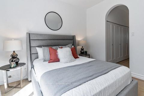 Photo 8 at 59 Austin Avenue, South Riverdale, Toronto