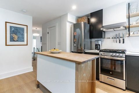 Photo 15 at 59 Austin Avenue, South Riverdale, Toronto